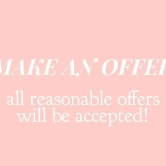 NWT J.Crew Side-Cutout Cotton Poplin Dress black sz 8 - Picture 9 of 15